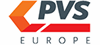 Firmenlogo: PVS eCommerce-Service GmbH