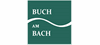 Das Logo von Buchhandlung am Bach