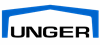 Das Logo von Unger Stahlbau GmbH