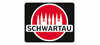 Das Logo von SCHWARTAUER WERKE GmbH & Co. KG