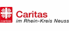 Caritasverband Rhein-Kreis Neuss e.V