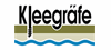 Das Logo von Kleegräfe Geotechnik GmbH