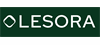 Das Logo von LESORA GmbH