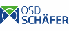 OSD Schäfer GmbH & Co. KG