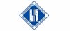 Das Logo von Heinrich Rosenberg GmbH & Co.KG