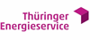 Das Logo von TES Thüringer Energie Service GmbH