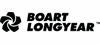 Firmenlogo: Boart Longyear GmbH & Co. KG