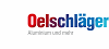 Wolfgang Oelschläger GmbH & Co. KG