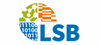 Das Logo von Leibniz-Institut für Lebensmittel-Systembiologie an der Technischen Universität 