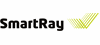 Das Logo von SmartRay GmbH