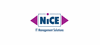 NiCE IT Management Solutions GmbH