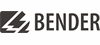 Das Logo von Bender GmbH & Co. KG