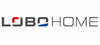 Das Logo von LOBO Home GmbH