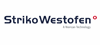 Das Logo von StrikoWestofen GmbH