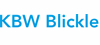 KBW Blickle Hydraulik GmbH