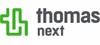 thomas next (thomas betonbauteile)
