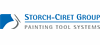 Das Logo von Storch-Ciret Group