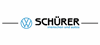 Autohaus Schürer GmbH & Co. KG