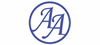 Das Logo von Alzner Automotive GmbH