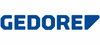 Das Logo von GEDORE GmbH