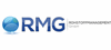 RMG Rohstoffmanagement GmbH