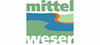 Mittelweser-Touristik GmbH
