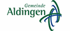 Firmenlogo: Gemeinde Aldingen