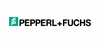 Das Logo von Pepperl+Fuchs SE