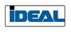 Das Logo von IDEAL-Wer k C.+E. Jungeblodt GmbH + Co. KG