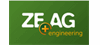 Firmenlogo: ZEAG Engineering GmbH