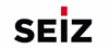 Das Logo von Friedrich Seiz GmbH