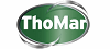 ThoMar OHG