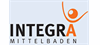Das Logo von INTEGRA Mittelbaden gGmbH