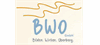 Das Logo von BWO GmbH