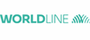 Das Logo von equensWorldline SE