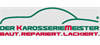 der-karosseriemeister