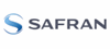 Firmenlogo: Safran Data Systems GmbH