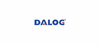 Firmenlogo: DALOG Diagnosesysteme GmbH