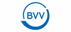 Firmenlogo: BVV Pension Management GmbH