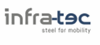 infra-tec_gmbh
