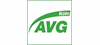 Firmenlogo: AVG Köln