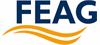 Das Logo von FEAG St. Ingbert GmbH