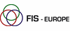 Firmenlogo: FIS Europe