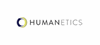 Firmenlogo: Humanetics Digital Europe GmbH