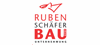 Firmenlogo: Ruben Schäfer Bauunternehmung GmbH