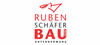 Ruben Sch&#228;fer Bauunternehmung GmbH