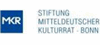 Firmenlogo: Stiftung Mitteldeutscher Kulturrat Bonn