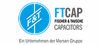Firmenlogo: ftcap GmbH