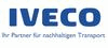 IVECO Süd-West Nutzfahrzeuge GmbH