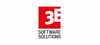 Das Logo von 3E Datentechnik GmbH
